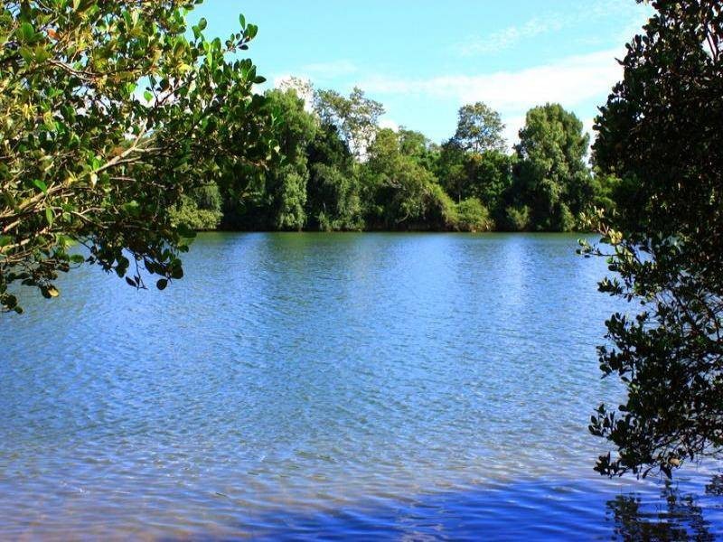 58 Old Pacific Hwy, Raleigh NSW 2454