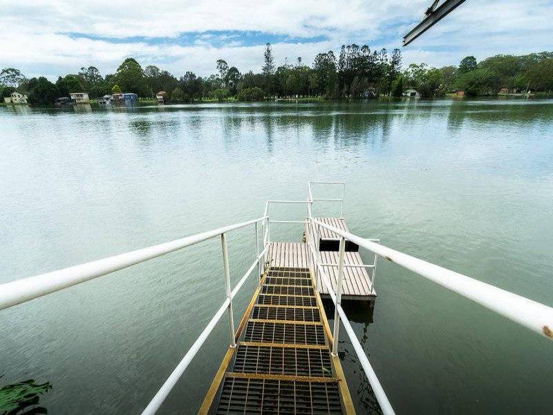9 Vernon  Pl, Urunga NSW 2455