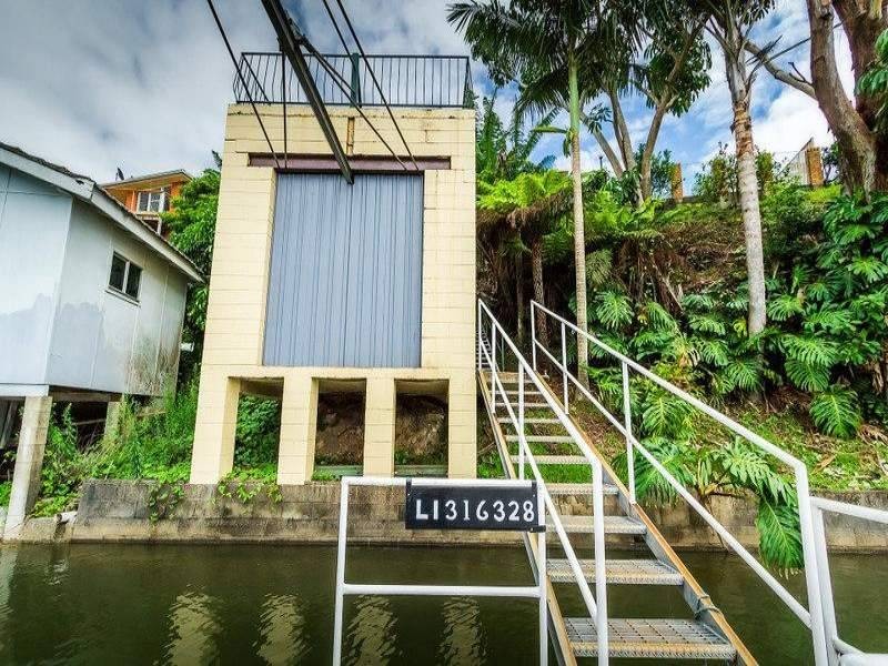 9 Vernon  Pl, Urunga NSW 2455