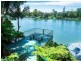 9 Vernon  Pl, Urunga NSW 2455