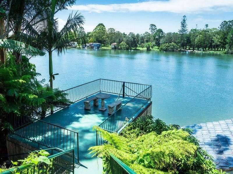 9 Vernon  Pl, Urunga NSW 2455