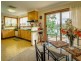 9 Vernon  Pl, Urunga NSW 2455
