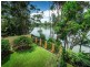9 Vernon  Pl, Urunga NSW 2455