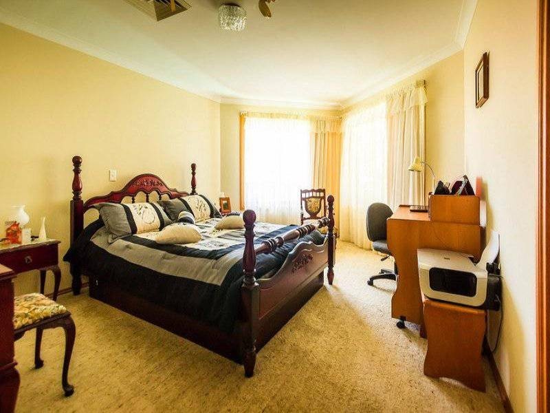 9 Vernon  Pl, Urunga NSW 2455