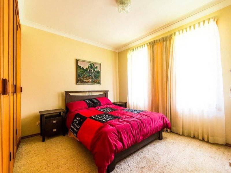 9 Vernon  Pl, Urunga NSW 2455