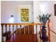 9 Vernon  Pl, Urunga NSW 2455