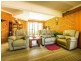9 Vernon  Pl, Urunga NSW 2455