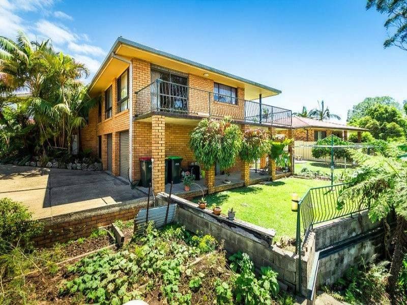 9 Vernon  Pl, Urunga NSW 2455