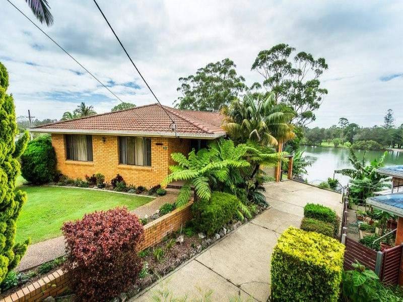 9 Vernon  Pl, Urunga NSW 2455