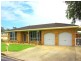 2 Burrawong  Pde, Urunga NSW 2455