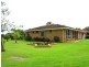 2 Burrawong  Pde, Urunga NSW 2455