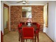 2 Burrawong  Pde, Urunga NSW 2455