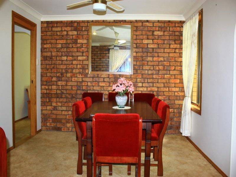 2 Burrawong  Pde, Urunga NSW 2455