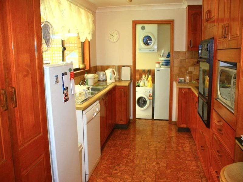 2 Burrawong  Pde, Urunga NSW 2455