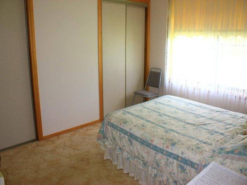 2 Burrawong  Pde, Urunga NSW 2455