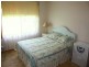 2 Burrawong  Pde, Urunga NSW 2455
