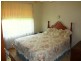 2 Burrawong  Pde, Urunga NSW 2455