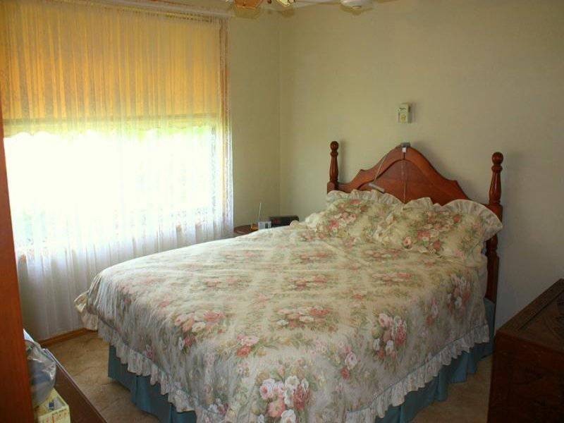 2 Burrawong  Pde, Urunga NSW 2455