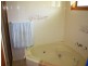 2 Burrawong  Pde, Urunga NSW 2455