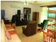 2 Burrawong  Pde, Urunga NSW 2455