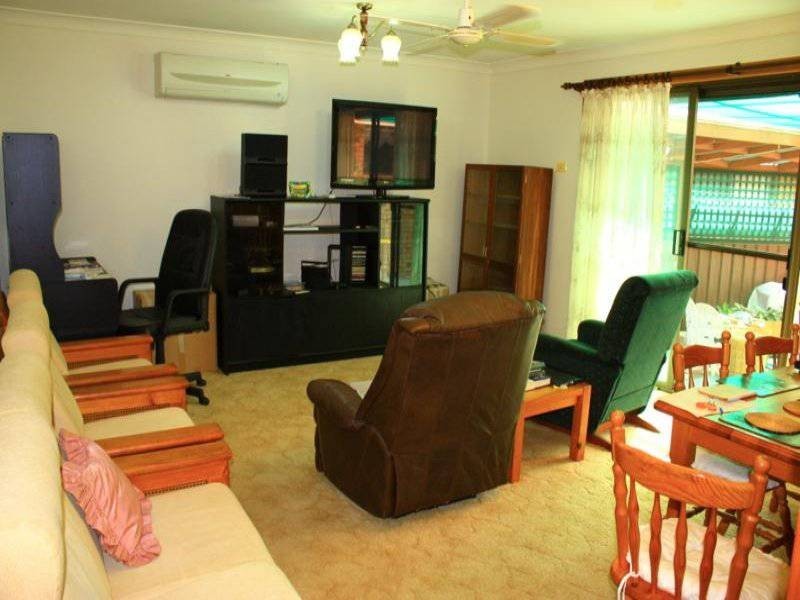 2 Burrawong  Pde, Urunga NSW 2455