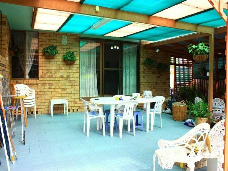 2 Burrawong  Pde, Urunga NSW 2455