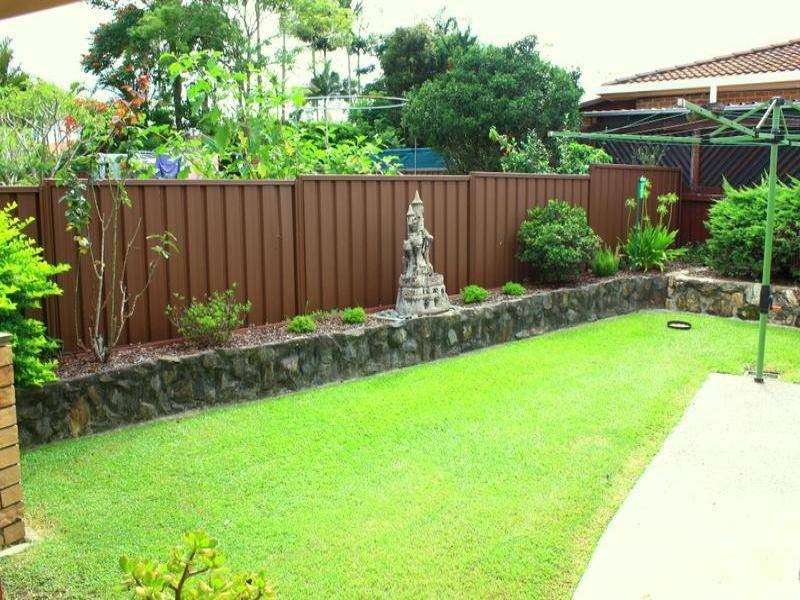 2 Burrawong  Pde, Urunga NSW 2455