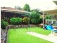 2 Burrawong  Pde, Urunga NSW 2455
