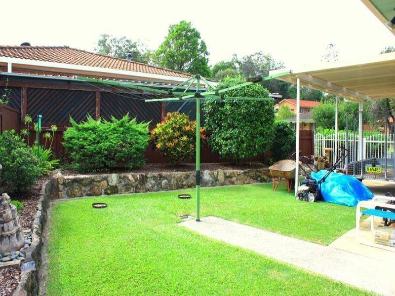 2 Burrawong  Pde, Urunga NSW 2455