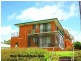 3/7 ‘Kythera Court’ Morgo St, Urunga NSW 2455