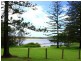 3/7 ‘Kythera Court’ Morgo St, Urunga NSW 2455