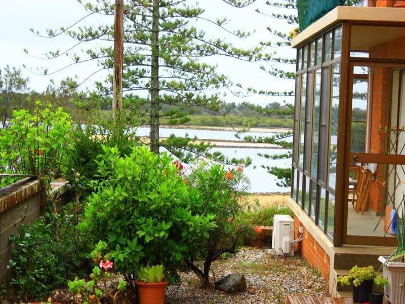 3/7 ‘Kythera Court’ Morgo St, Urunga NSW 2455