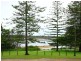 3/7 ‘Kythera Court’ Morgo St, Urunga NSW 2455
