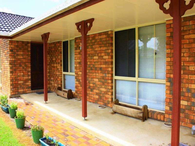 18 Rosedale Dr, Urunga NSW 2455