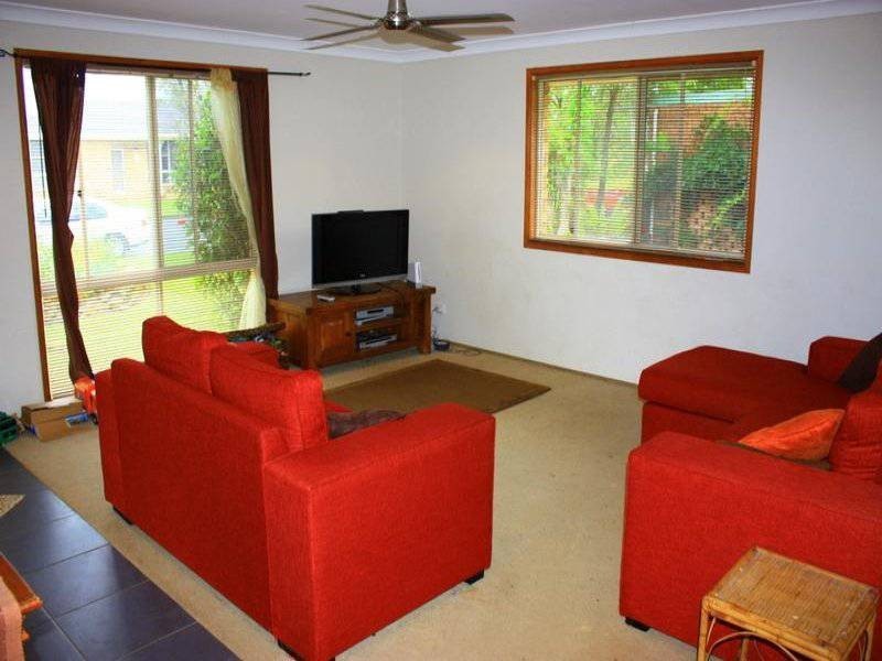 18 Rosedale Dr, Urunga NSW 2455