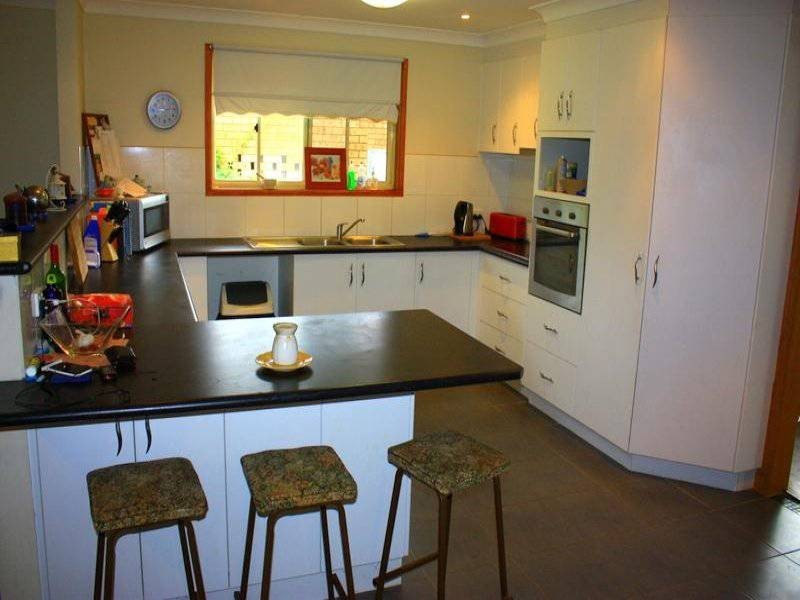 18 Rosedale Dr, Urunga NSW 2455