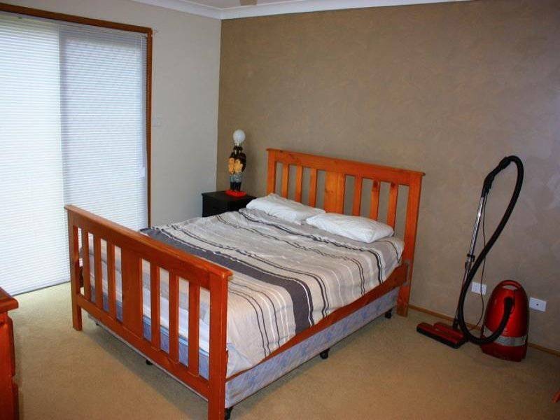 18 Rosedale Dr, Urunga NSW 2455