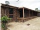 38 Newry Island Dr, Urunga NSW 2455