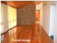 38 Newry Island Dr, Urunga NSW 2455
