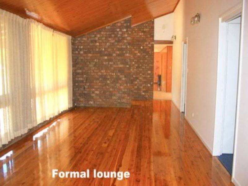 38 Newry Island Dr, Urunga NSW 2455