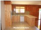 38 Newry Island Dr, Urunga NSW 2455