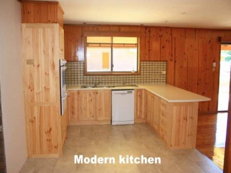 38 Newry Island Dr, Urunga NSW 2455