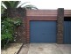 38 Newry Island Dr, Urunga NSW 2455