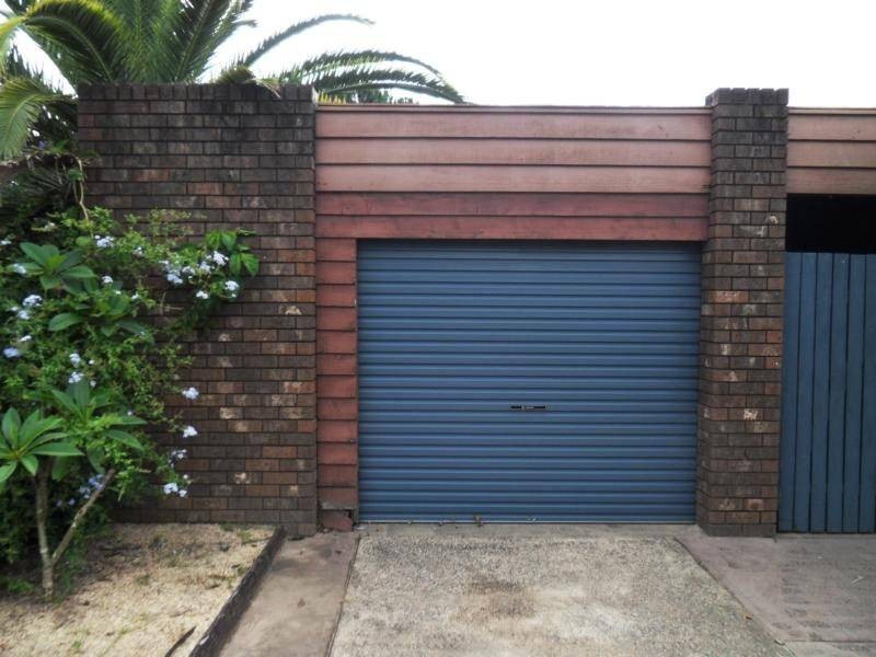 38 Newry Island Dr, Urunga NSW 2455