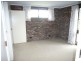 38 Newry Island Dr, Urunga NSW 2455