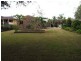 38 Newry Island Dr, Urunga NSW 2455