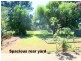 38 Newry Island Dr, Urunga NSW 2455