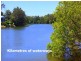 38 Newry Island Dr, Urunga NSW 2455