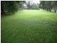 38 Newry Island Dr, Urunga NSW 2455
