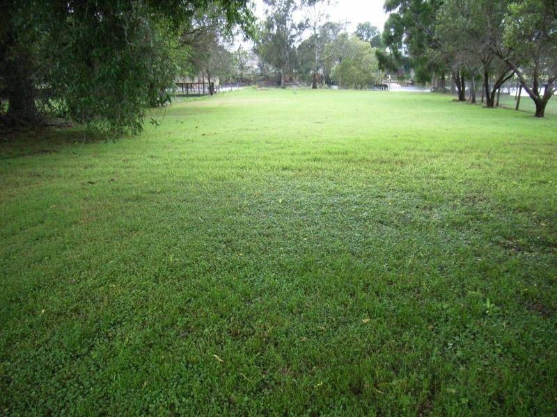 38 Newry Island Dr, Urunga NSW 2455